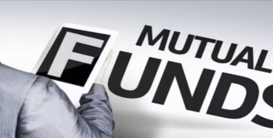 best mutual funds for investments