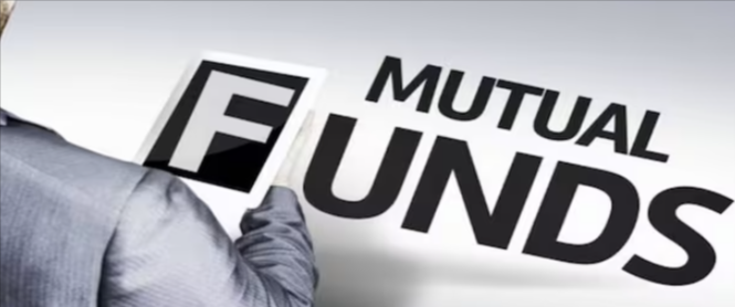 best mutual funds for investments