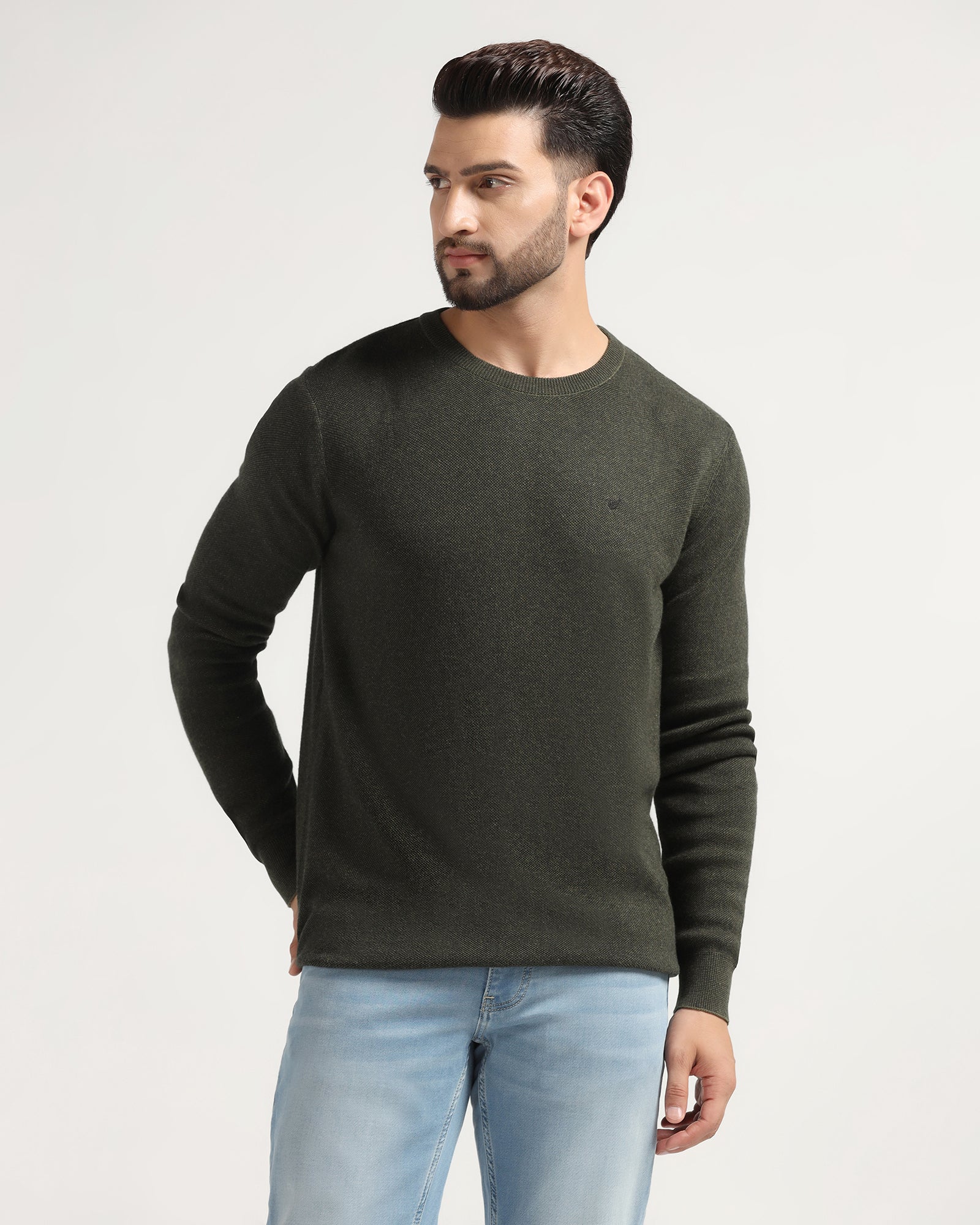 sweater for men